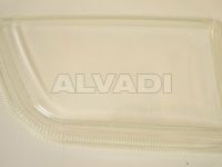 Mazda 323 1994-1998 UDUTULE KLAAS