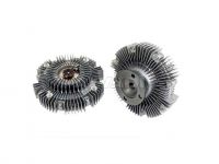 Toyota Land Cruiser 120 2002-2009 JAHUTUSRADIAATOR