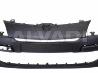 Renault Megane 2008-2016 stange