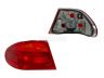 Mercedes-Benz E (W210) 1995-2003 TAGATULI