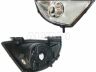 Ford Fiesta 2002-2008 UDUTULI EESMINE