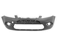 Ford Focus 2004-2011 stange