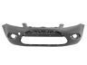 Ford Focus 2004-2011 stange
