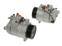 Mercedes-Benz ML (W164) 2005-2011 KONDITSIONEERI KOMPRESSOR