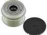 Ford Transit / Tourneo 2000-2006 GENERAATORI RULL