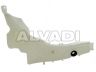 Ford Focus 2004-2011 PESURI PAAK