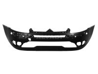 Citroen C4 2004-2010 stange