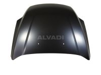 Ford Mondeo 2007-2014 kapotas