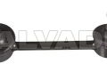 Toyota RAV4 (XA20) 2000-2006 STABILISAATORI TUGIVARRAS