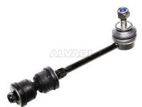 Ford Galaxy 2006-2015 STABILISAATORI TUGIVARRAS