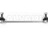 Ford Mondeo 2000-2007 STABILISAATORI TUGIVARRAS