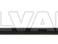 Honda Civic 2006-2011 STABILISAATORI TUGIVARRAS