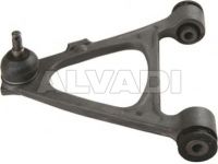 Mazda 2 (DY) 2003-2007 ÕÕTSHOOB