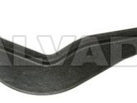 Ford Mondeo 2007-2014 ÕÕTSHOOB