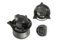 Ford Focus 1998-2004 vidaus ventiliatorius