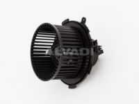 Opel Zafira (B) 2005-2015 vidaus ventiliatorius