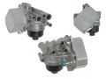 Ford Transit / Tourneo 2006-2014 tepalo radiatorius