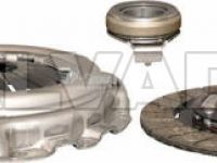 Honda Civic 1995-2001 SIDURIKOMPLEKT
