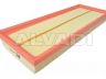 Ford Mondeo 1996-2000 oro filtras