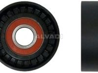 Ford Mondeo 2000-2007 PINGUTUSRULL, SOONRIHM