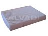 Ford Fiesta 2002-2008 SALONGIFILTER