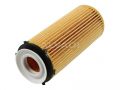 BMW X5 (E70) 2006-2013 alyvos filtras
