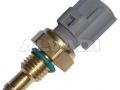 Ford Fiesta (Courier) 1995-2002 ANDUR, JAHUTUSVEDELIKU TEMP.