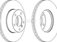 BMW 1 (E81 / E82 / E87 / E88) 2004-2014 PIDURIKETAS