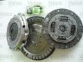 Ford Mondeo 2000-2007 SIDURIKOMPLEKT