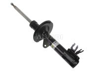 Fiat Panda (169) 2003-2012 AMORTISAATOR