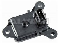 Alfa-Romeo 33 1990-1994 RÕHU ANDUR