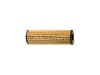 Mercedes-Benz C (W204) 2007-2015 alyvos filtras