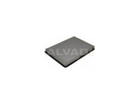 Opel Antara 2006-2017 SALONGIFILTER