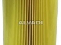 Fiat Ducato 1981-1993 oro filtras