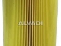 Peugeot Boxer 1993-2006 oro filtras