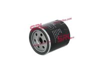 Alfa-Romeo 145 1994-2001 alyvos filtras