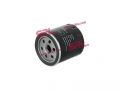 Alfa-Romeo 145 1994-2001 alyvos filtras