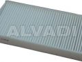 Peugeot 407 2003-2010 SALONGIFILTER