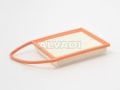 Peugeot 206 1998-2012 oro filtras