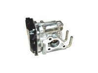 Toyota Auris 2007-2012 EGR-KLAPP