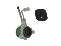 Seat Alhambra 1996-2010 paleidimo guolis