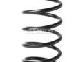 Seat Toledo 2004-2009 VEDRU