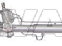 Ford Focus 1998-2004 roolilatt