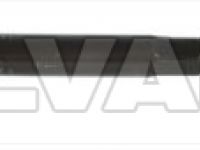 Daewoo Tico 1991-2001 ROOLIVARRAS
