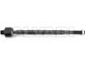 Fiat Doblo 2001-2010 ROOLIVARRAS