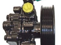 Kia Cerato 2004-2007 HÜDROVÕIMENDI PUMP