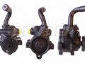 Ford Mondeo 2000-2007 HÜDROVÕIMENDI PUMP