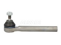 Fiat Panda (312) 2012-... ROOLIOTS