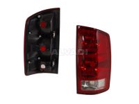 Dodge Ram 2002-2008 TAGATULI