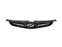 Hyundai i30 2007-2012 ILUVÕRE